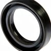 PartCatalog Manual Transmission Output Shaft Seal-0