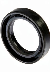 PartCatalog Manual Transmission Output Shaft Seal-0