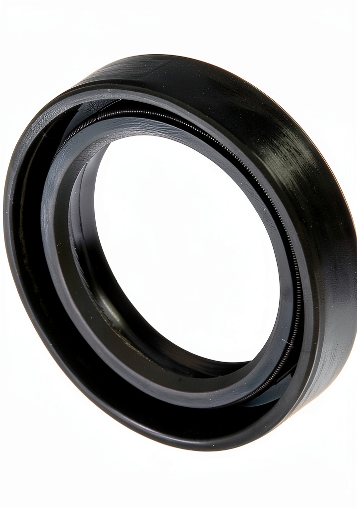 PartCatalog Manual Transmission Output Shaft Seal product image