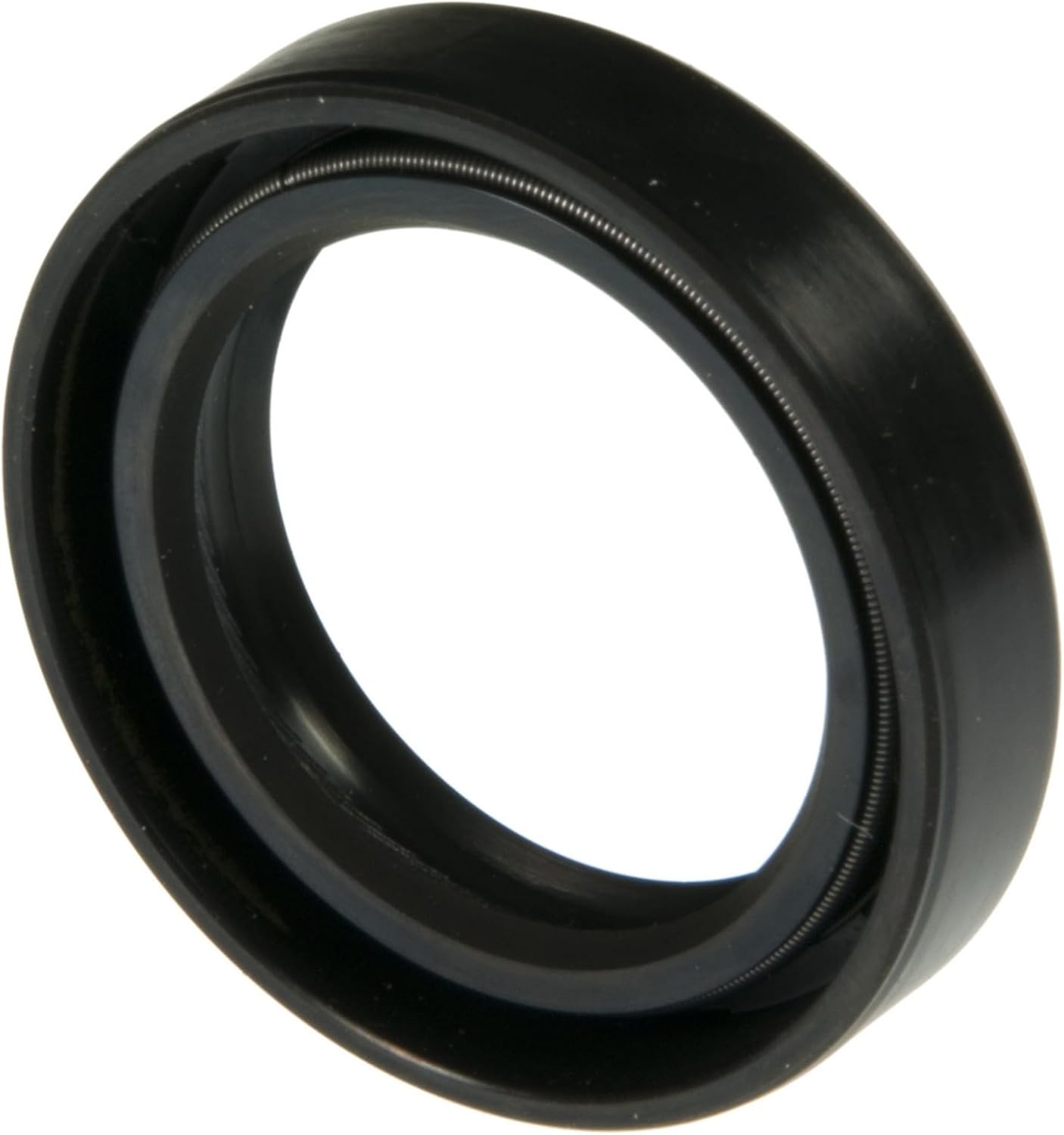 Manual transmission output shaft seal product image