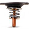 Carburetor Pump Dorman Alloy Steel Universal Fit-1