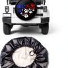Generic Universal Tire Cover LVT‑TCOVER‑FF Multicolor 27‑34in-1