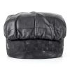MOONET Tire Covers for Cars SUVs Trailers-4