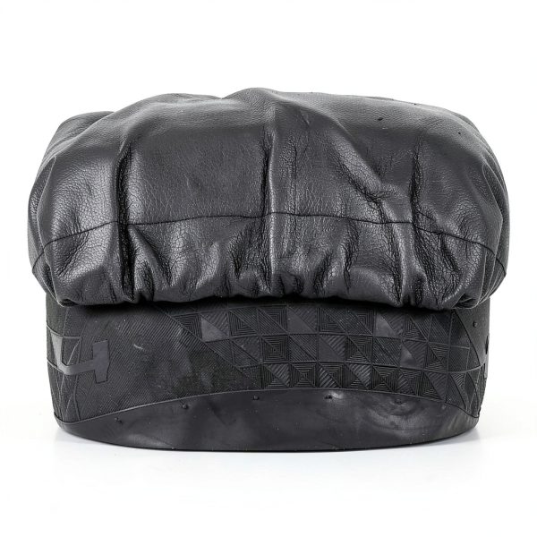 MOONET Tire Covers for Cars SUVs Trailers-4