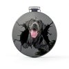 Generic Universal Tire Cover LVT‑TCOVER‑FF Multicolor 27‑34in-0
