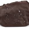 MOONET Tire Covers for Cars SUVs Trailers-5