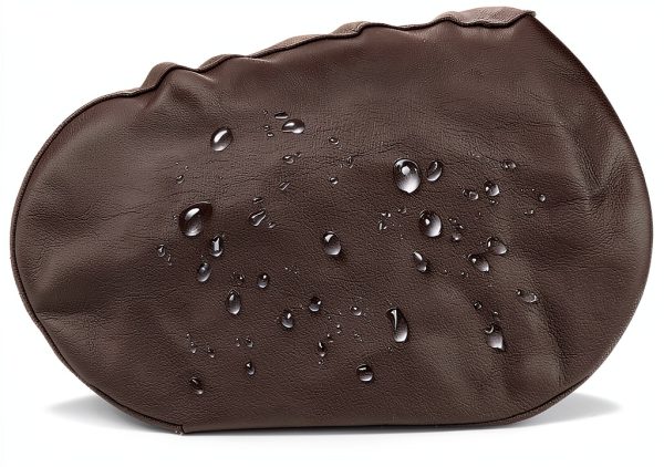 MOONET Tire Covers for Cars SUVs Trailers-5