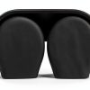 MOONET Tire Covers for Cars SUVs Trailers-0