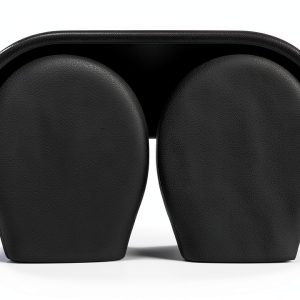 MOONET Tire Covers for Cars SUVs Trailers-0