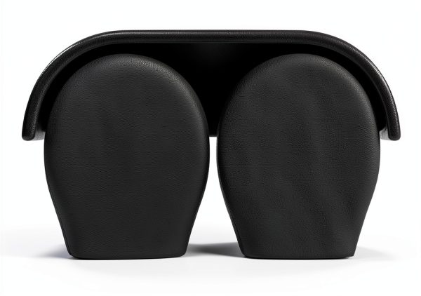 MOONET Tire Covers for Cars SUVs Trailers-0