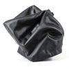 MOONET Tire Covers for Cars SUVs Trailers-2