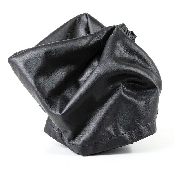MOONET Tire Covers for Cars SUVs Trailers-2